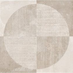 URBAN Arco Natural 20x20 (EQ-5) (bal.= 1 m2)