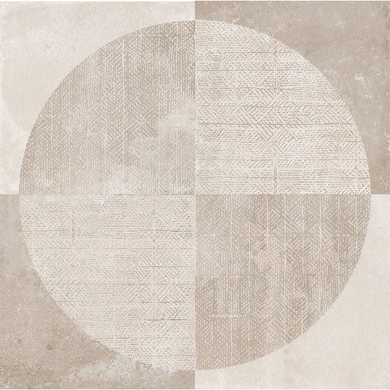 URBAN Arco Natural 20x20 (EQ-5) (bal.= 1 m2)