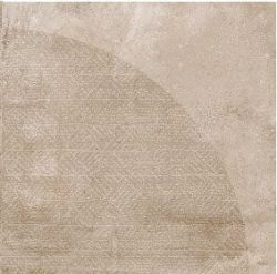 URBAN Arco Nut 20x20 (EQ-5) (bal.= 1 m2)