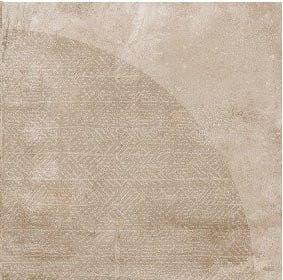 URBAN Arco Nut 20x20 (EQ-5) (bal.= 1 m2)
