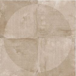 URBAN Arco Nut 20x20 (EQ-5) (bal.= 1 m2)