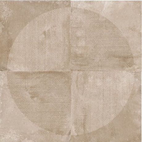 Przejdź do produktu URBAN płytki podłogowe Arco Nut 20x20 (EQ-5) (1m2)