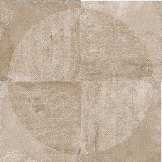 URBAN Arco Nut 20x20 (EQ-5) (bal.= 1 m2)