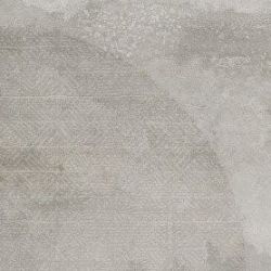 URBAN Arco Silver 20x20 (EQ-5) (bal.= 1 m2)