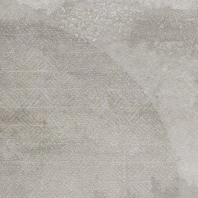Przejdź do produktu URBAN Arco Silver 20x20 (EQ-5) (1 m2)