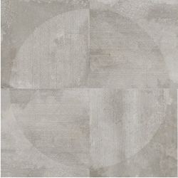 URBAN Arco Silver 20x20 (EQ-5) (bal.= 1 m2)