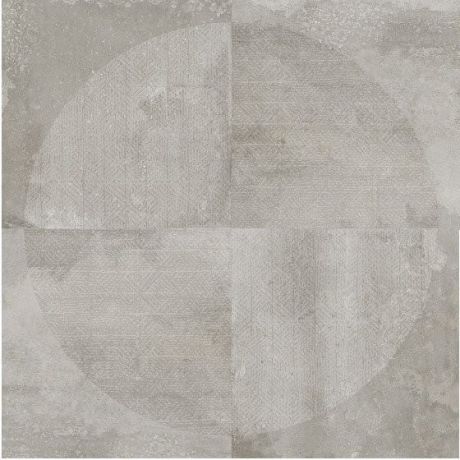 Przejdź do produktu URBAN Arco Silver 20x20 (EQ-5) (1 m2)
