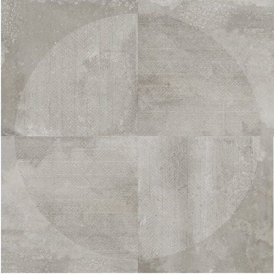 URBAN Arco Silver 20x20 (EQ-5) (bal.= 1 m2)