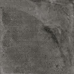 URBAN Arco Dark 20x20 (EQ-5) (bal.= 1 m2)