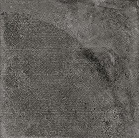 Przejdź do produktu URBAN Arco Dark 20x20 (EQ-5) (1 m2)