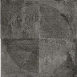 URBAN Arco Dark 20x20 (EQ-5) (bal.= 1 m2)