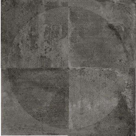 Przejdź do produktu URBAN Arco Dark 20x20 (EQ-5) (1 m2)