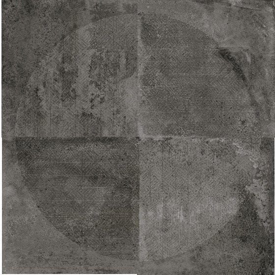 URBAN Arco Dark 20x20 (EQ-5) (bal.= 1 m2)
