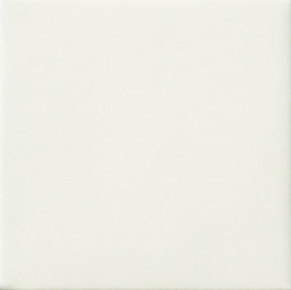 AMARCORD Bianco Matt 20x20 (bal.= 1 m2)