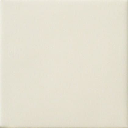 AMARCORD Beige Matt 20x20 (bal.= 1 m2)