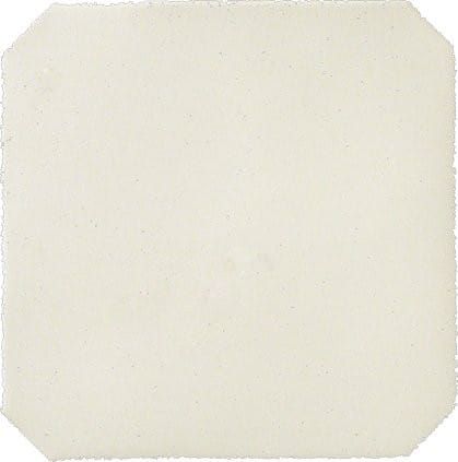 Przejdź do produktu AMARCORD Ottagono Beige Matt 20x20 (0,96 m2)
