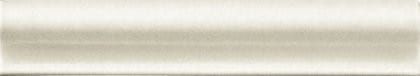 AMARCORD Bordura Beige Matt 3,5x20