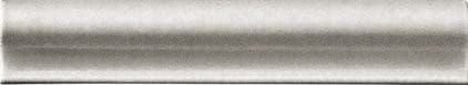 Przejdź do produktu AMARCORD Bordura Dark Fumo Matt 3,5x20