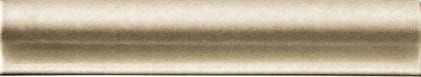 AMARCORD Bordura Dark Tabacco Matt 3,5x20