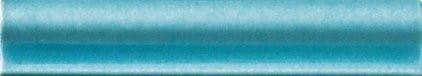 Przejdź do produktu AMARCORD Bordura Dark Pavone Matt 3,5x20