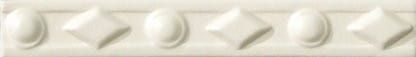 Przejdź do produktu AMARCORD Diamantato Beige Matt 3x20