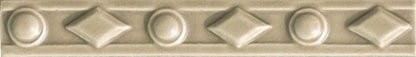 Przejdź do produktu AMARCORD Diamantato Dark Tabacco Matt 3x20