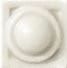 Przejdź do produktu AMARCORD Tozz.Diamantato Beige Matt 3x3