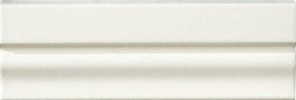 Przejdź do produktu AMARCORD Finale Bianco Matt 6,5x20