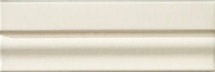 Przejdź do produktu AMARCORD Finale Beige Matt 6,5x20