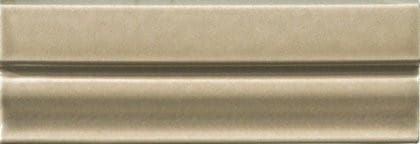 Przejdź do produktu AMARCORD Finale Dark Tabacco Matt 6,5x20