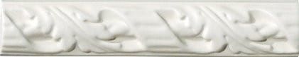 Przejdź do produktu AMARCORD Fregio M. Bianco Matt 4x20