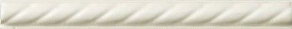 AMARCORD Igea Beige Matt 2x20