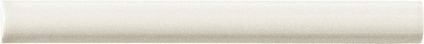 Przejdź do produktu AMARCORD Tondo Beige Matt 2x20