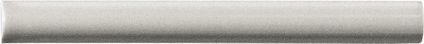 AMARCORD Tondo Dark Fumo Matt 2x20