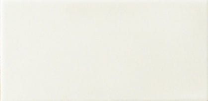 AMARCORD Bianco Matt 10x20 (bal.= 1 m2)