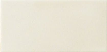 AMARCORD Beige Matt 10x20 (bal.= 1 m2)
