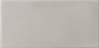 AMARCORD Fumo Matt 10x20 (bal.= 1 m2)
