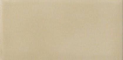Przejdź do produktu AMARCORD Tabacco Matt 10x20 (1 m2)
