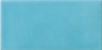 AMARCORD Pavone Matt 10x20 (bal.= 1 m2)
