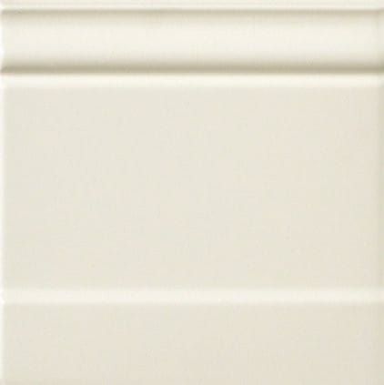 AMARCORD Zoccolo Beige Matt 20x20
