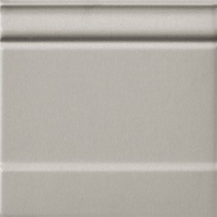 AMARCORD Zoccolo Dark Fumo Matt 20x20