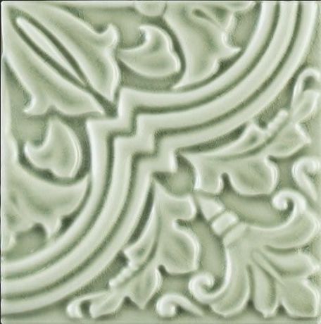Przejdź do produktu FORMELLE Algarve Timo 13x13 (0,389 m2)