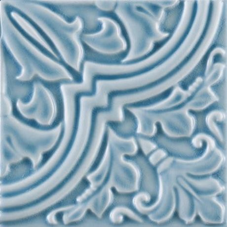 Przejdź do produktu FORMELLE Algarve Cielo 13x13 (0,389 m2)