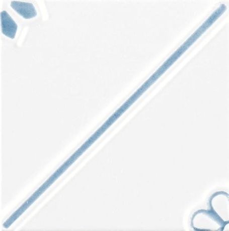 Przejdź do produktu FORMELLE Anversa Cielo 13x13 (0,473 m2)