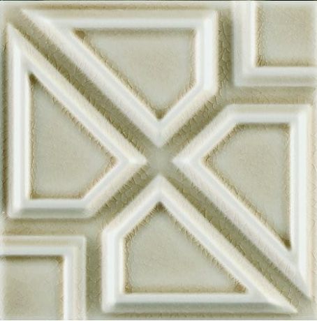 Przejdź do produktu FORMELLE Milano Ambra 13x13 (0,389 m2)