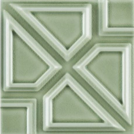 Przejdź do produktu FORMELLE Milano Timo 13x13 (0,389 m2)