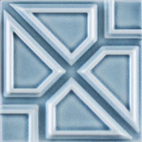 Przejdź do produktu FORMELLE Milano Cielo 13x13 (0,389 m2)