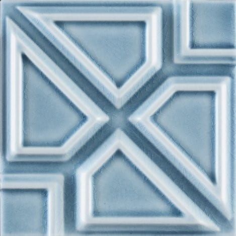 FORMELLE Milano Cielo 13x13 (bal.= 0,389 m2)