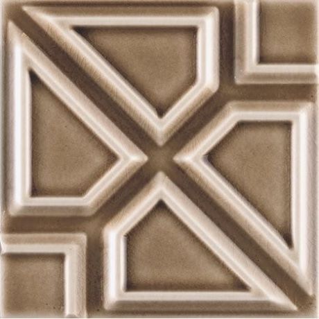 Przejdź do produktu FORMELLE Milano Topazio 13x13 (0,389 m2)