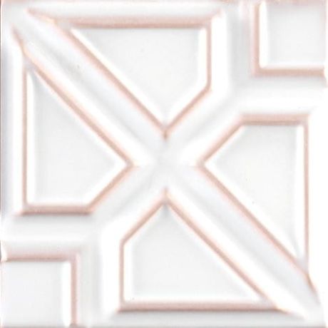 Przejdź do produktu FORMELLE Milano Cotto 13x13 (0,389 m2)